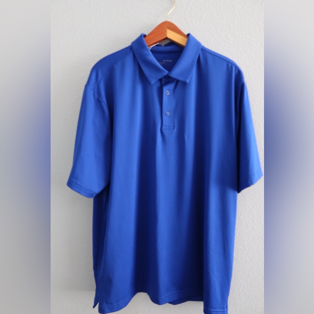 Under Armour Polo